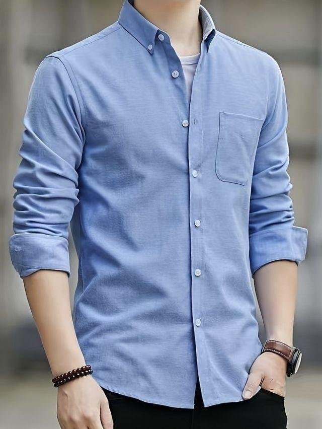 Homepage middle 2